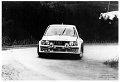 1 Opel Ascona 400 Tony - Rudy (34)